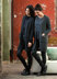 Fatto a Mano 225 Urban by Lang Yarns
