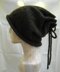 Franz Slouchy Cowl Hat