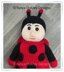 Dotty Ladybird