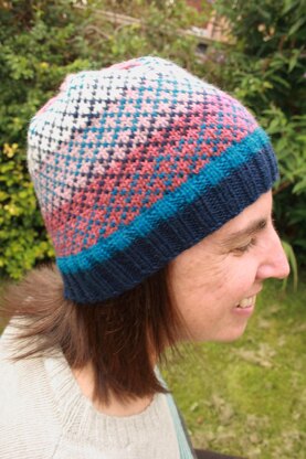 Pendle Hat