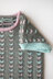Floret Tee in Universal Yarn Wool Pop PDF