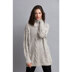 String Marilyn Oversized Turtleneck PDF