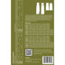 Friday Pattern Company Saltwater Slip Pattern FPC-SS031 - Sewing Pattern