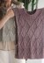 Diamonds Vest