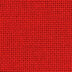 Lambswool