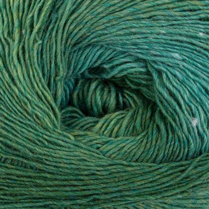 Rowan Sock Yarn