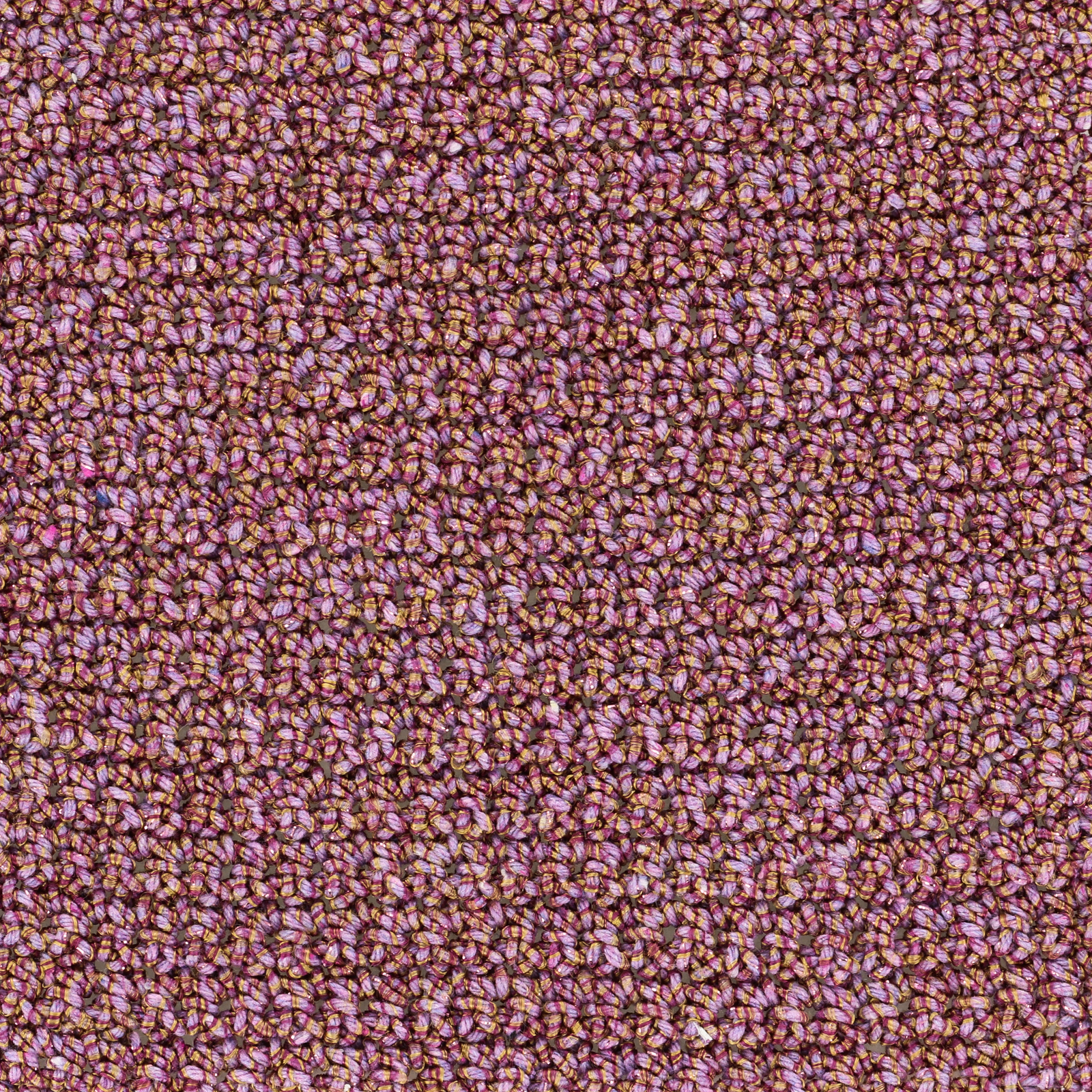 Berroco Lumi - view 2