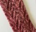Hellebore Socks