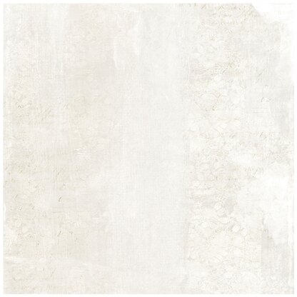 49 And Market Collection Pack 12"X12" - Vintage Artistry Natural