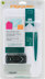 Fiskars Lia Griffith Envelope Score Tool - White/Teal