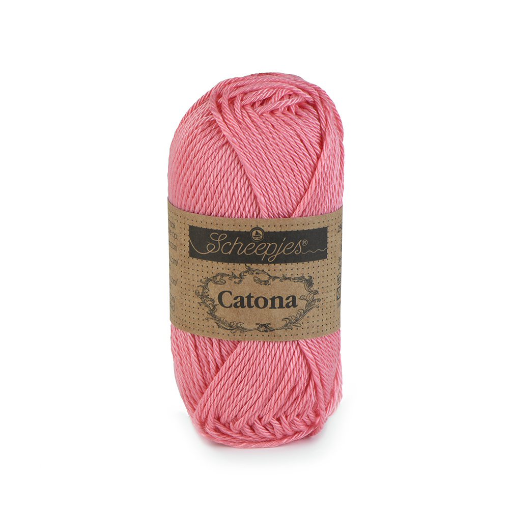 Scheepjes Catona 25 gram - view 2
