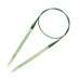 2.00mm (US 0)
