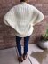Hobart Shrug