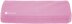 Silhouette America Silhouette Cameo 4 Dust Cover - Pink