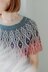 Refracta Sweater