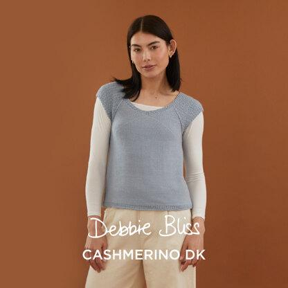 Debbie Bliss Classics Collection Ebook PDF