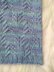 Firenze Cowl