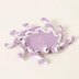 Octopus Coaster - Animals Crochet Patterns - Easy Crocheting Ideas