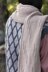 Stacked Lines Scarf