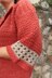 Hometown Chunky Cardigan