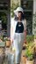Moonchild Skirt