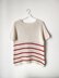 Nautical Tee No 2