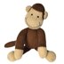 Norwood Monkey