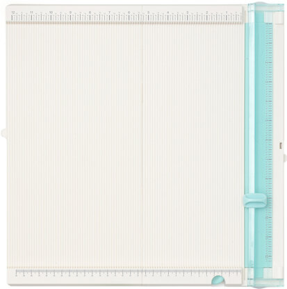 We R Memory Keepers Trim & Score Board - 315841