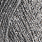 Peppercorn (12306B)