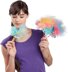 Alex Toys Alex DIY Tutu Flowers - 594061