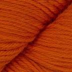 Persimmon Orange (03)
