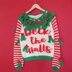 Deck The Halls