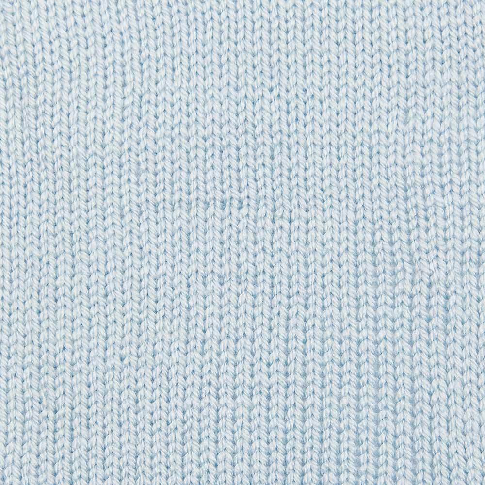 Paintbox Yarns Simply DK - view 2