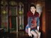 Rowan Easy Winter Knits