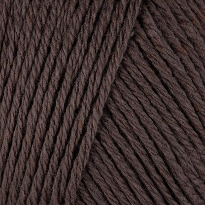 Rowan Cotton Cashmere Yarn, Indigo - 231