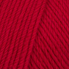 Really Red (809)