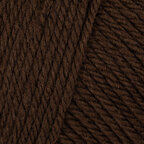 Brown (03)