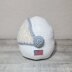 Astronaut Eyeglass Holder