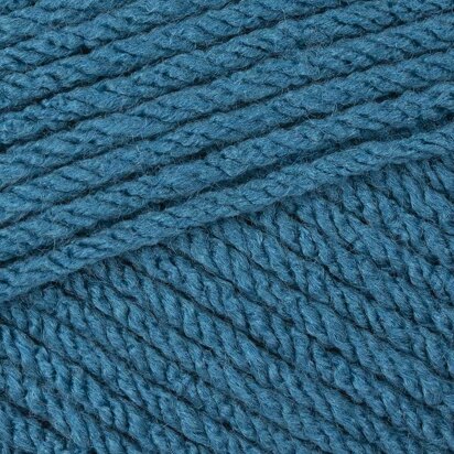 King Cole Ultra Soft Chunky