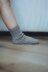 Back Socks