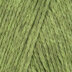 Moss (257) 
