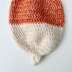 Ella the Fox Lovey