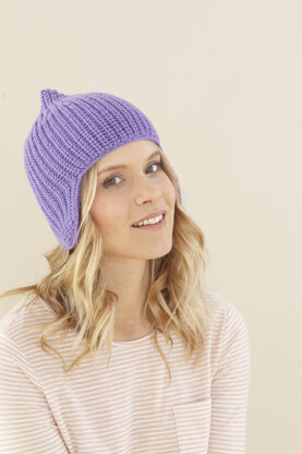 The Twelfth Sublime Extra Fine Merino DK Book by Sublime