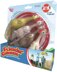 University Games Flicken' Chicken Game - 630661