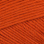 Burnt Orange (06)