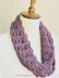 Lia Cowl