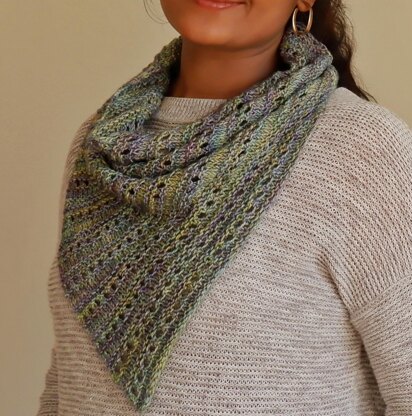 Ansh Cowl