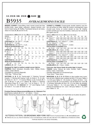 4-6-8-10-12