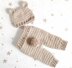 Little Bear Set