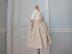 Liela Baby Dress
